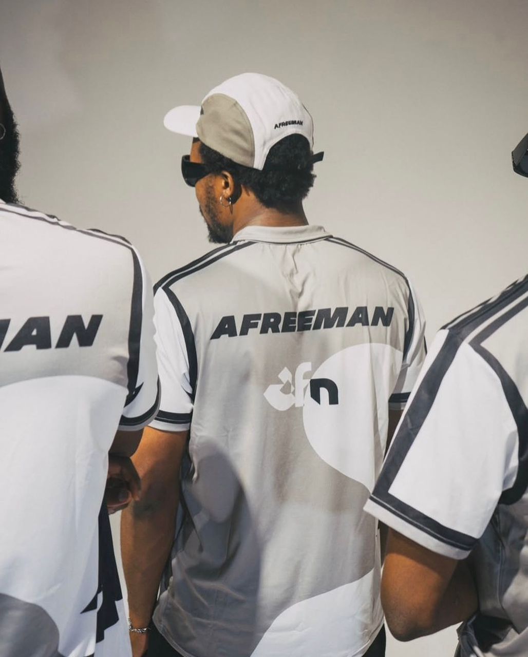 Jerseys